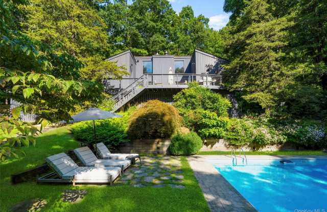 33 Dry Pond Road photos photos