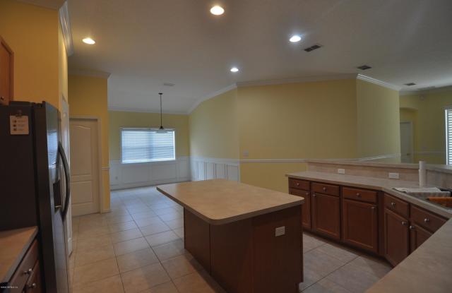 3119 STONEBRIER RIDGE DR Gallery 3