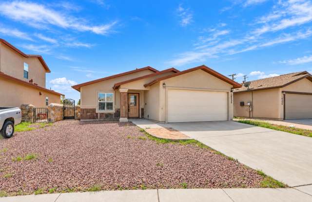 14352 South Cave Avenue Gallery 1