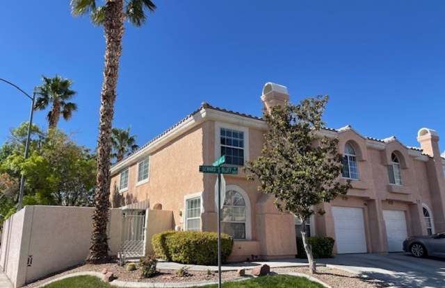 8401 Sewards Bluff ! 3 Bed / 2 1/2 Bath Townhouse ! - 8401 Sewards Bluff Avenue, Las Vegas, NV 89129 8401 Sewards Bluff ! 3 Bed / 2 1/2 Bath Townhouse ! - 8401 Sewards Bluff Avenue, Las Vegas, NV 89129