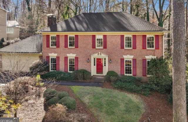 5189 Hidden Branches Circle photos photos