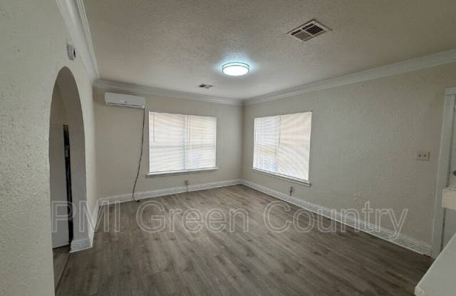 1447 North Lewis Place photos photos 1447 North Lewis Place photos photos