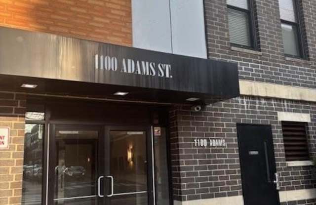 1100 ADAM ST photos photos