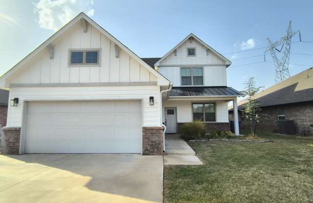 17753 Walnut Creek Road photos photos