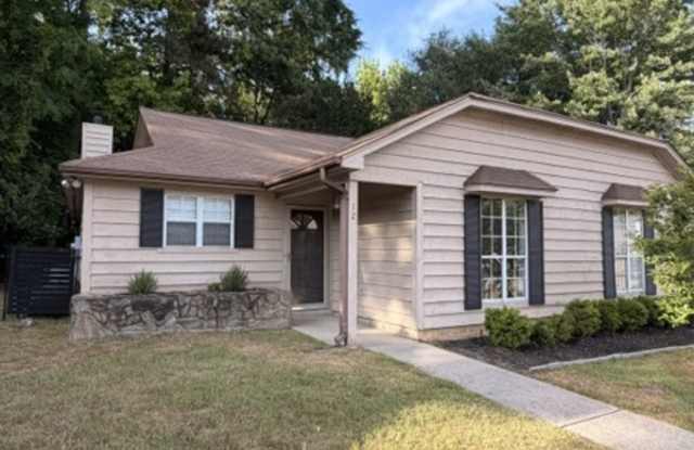 12 Shuler Circle - 1 photos photos