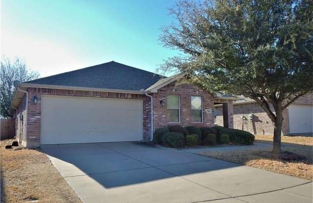 9661 Everson Drive Gallery 2