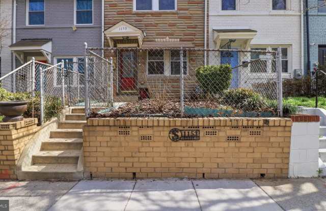 1153 3RD Street NE photos photos 1153 3RD Street NE photos photos