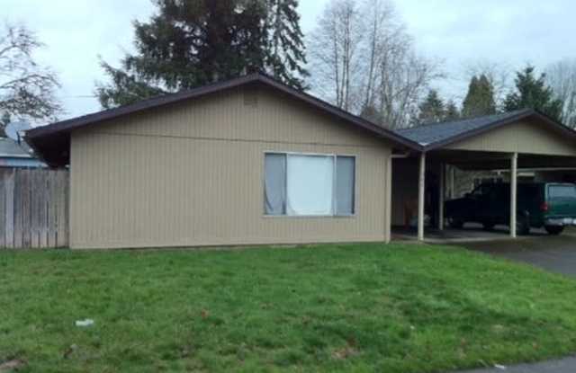 (473) Walnut Duplex - 2 Bedroom / 1 Bathroom photos photos (473) Walnut Duplex - 2 Bedroom / 1 Bathroom photos photos