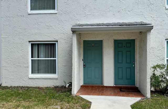 60 MASTERS Drive unit: A photos photos