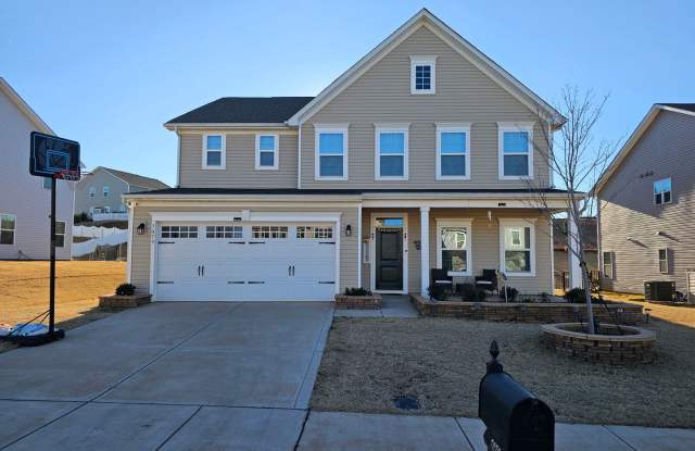 Well Maintained Beautiful Home in Concord photos photos
