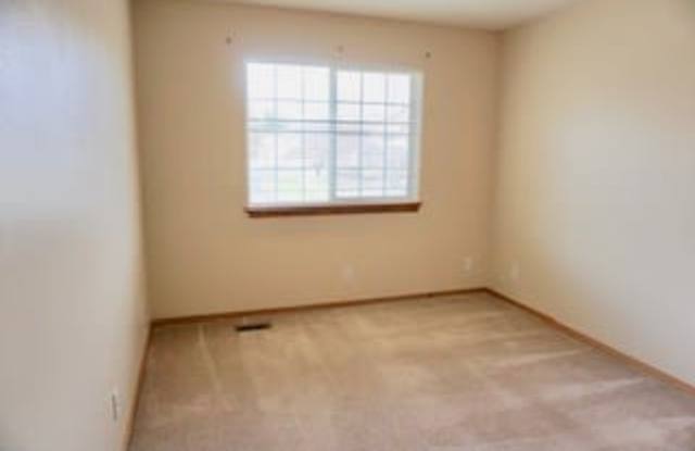 2646 East Thomas Hill Drive Gallery 4