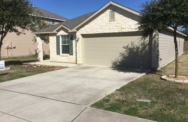 16214 Rosebud Vista - 16214 Rosebud Vista, Selma, TX 78154 16214 Rosebud Vista - 16214 Rosebud Vista, Selma, TX 78154