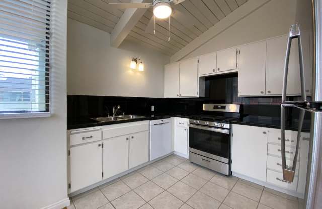 Lovely 2 Bedroom, 2 Bathroom Condo! photos photos Lovely 2 Bedroom, 2 Bathroom Condo! photos photos