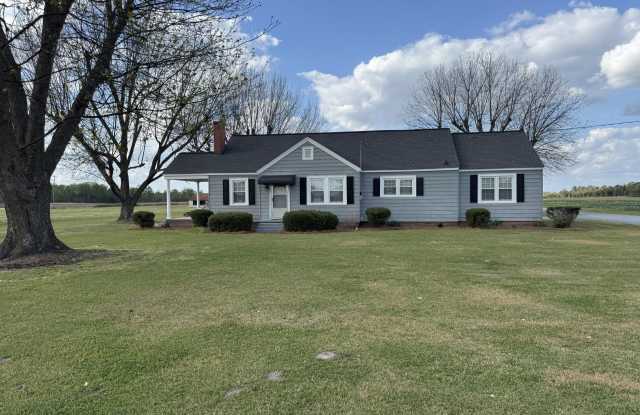 1795 Nc-55 photos photos