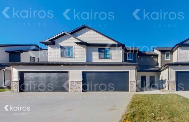 6936 Holly Court photos photos