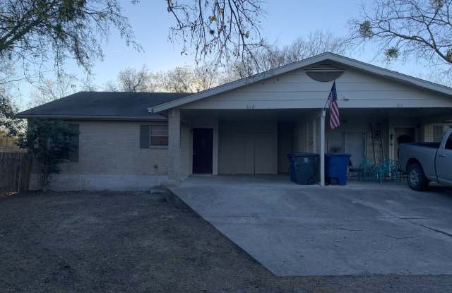 618 Gode Ln photos photos