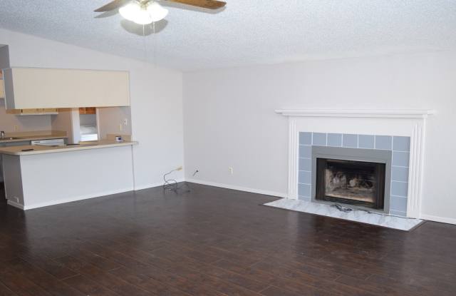 5209 Carpenter Dr Gallery 3