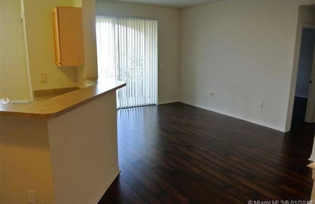 11018 Legacy Drive Gallery 4