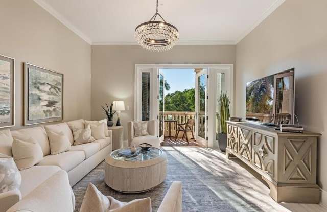 627 6TH Ave S unit: B-302 photos photos 627 6TH Ave S unit: B-302 photos photos