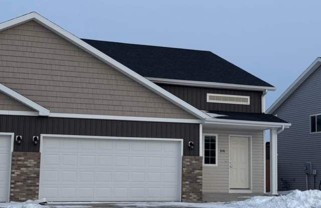 3 Bed 2.5 Bath Single Family Home photos photos