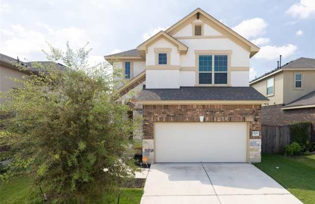 Spacious 3 Bed / 2.5 Bath in Prime Round Rock Location photos photos