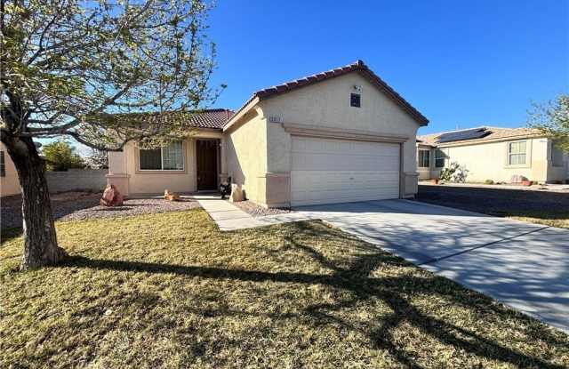 3317 La Cascada Avenue photos photos