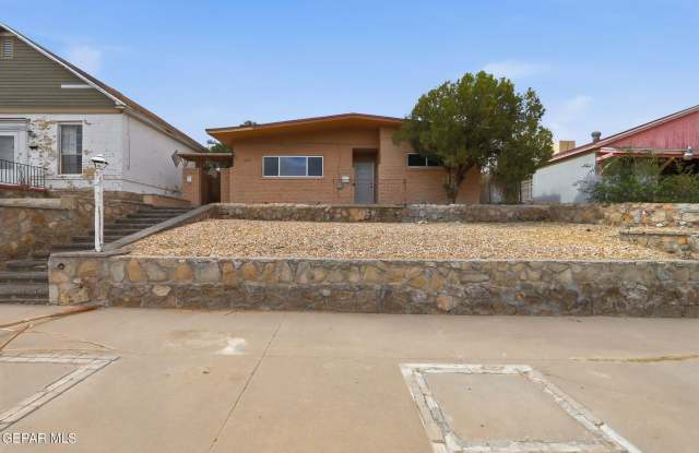 2413 Copper Avenue photos photos 2413 Copper Avenue photos photos