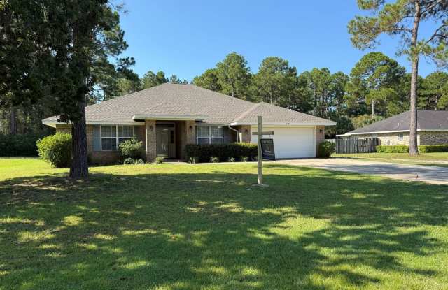 Navarre - Holley By the Sea - 4 bedroom, 3 bathroom photos photos