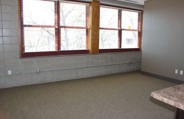 Lincoln Park - Affordable Housing Gallery 4