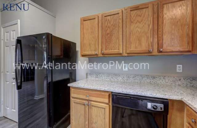 422 Rosemont Court Gallery 4