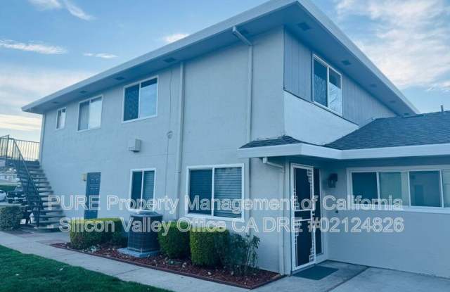 264 Tradewinds Court photos photos