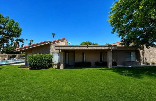 48973 Canyon Crest Lane photos photos 48973 Canyon Crest Lane photos photos