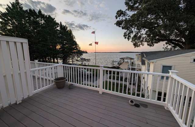 7491 BEACH Avenue Gallery 2