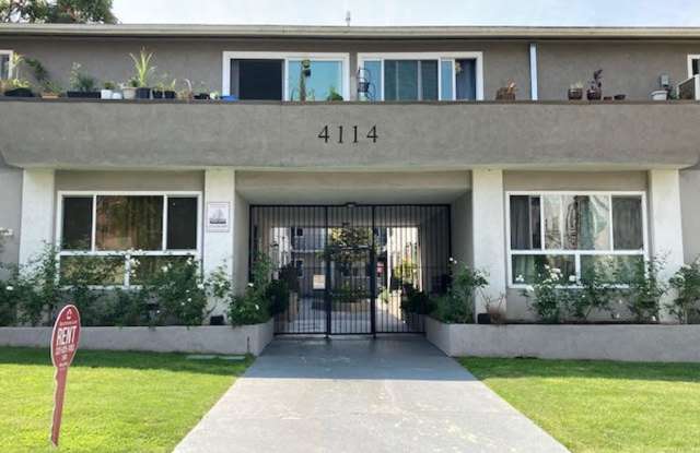 RWD - The Patio Apts photos photos RWD - The Patio Apts photos photos