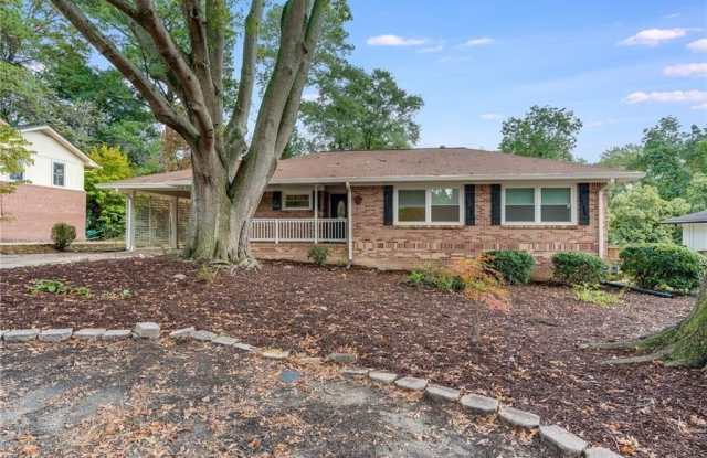493 Sybil Lane SE photos photos