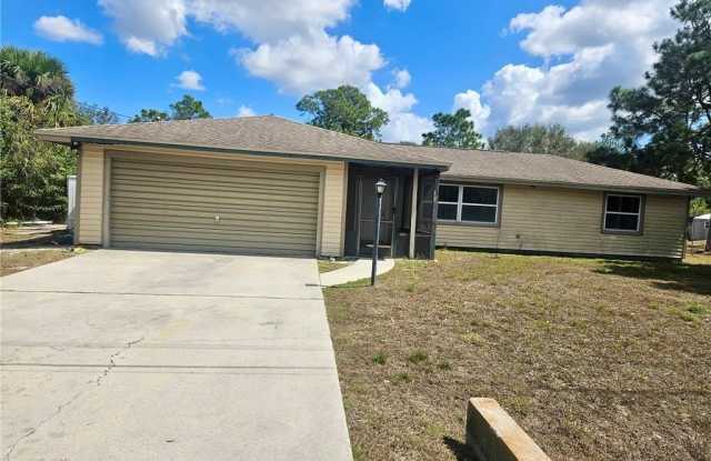 808 Greenwood Ave lot: 8 photos photos
