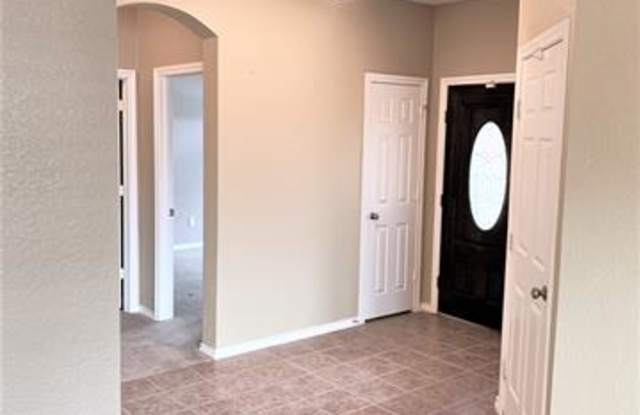 2308 Belmont Park Drive Gallery 4