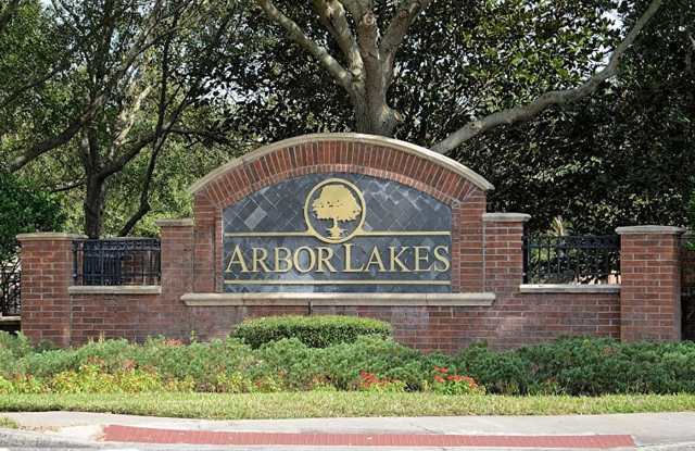 Sanford Condo photos photos