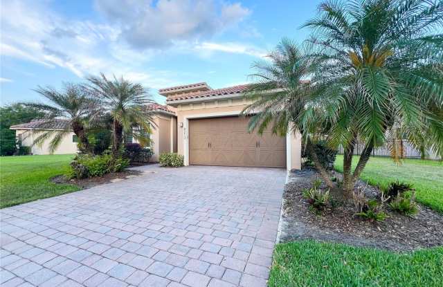 8213 PRESTBURY DRIVE photos photos