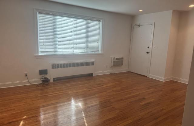 283 Spring Street unit: 5B photos photos