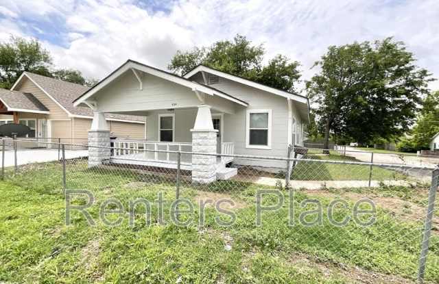 4204 South 25th West Avenue photos photos