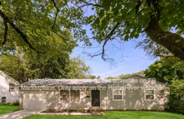 6410 E 149th Ter photos photos