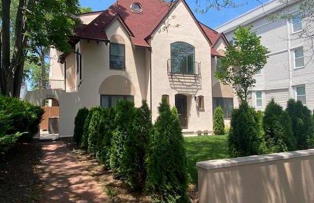 206 Waterman Street photos photos