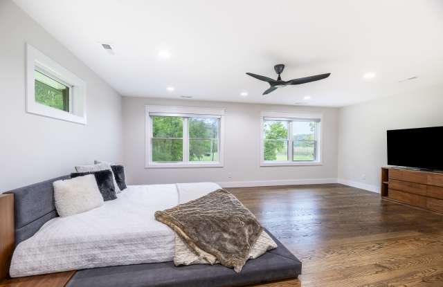 5724 Arkansas 94 Gallery 3