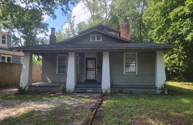 3416 Spottswood Ave photos photos