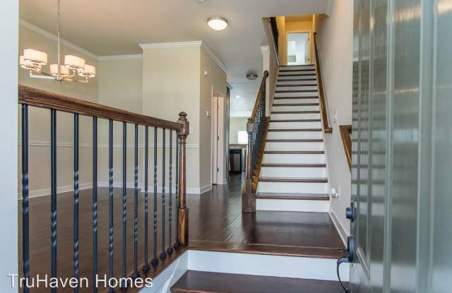 2260 Lavista Court Gallery 3