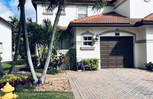 9715 Darlington Place photos photos