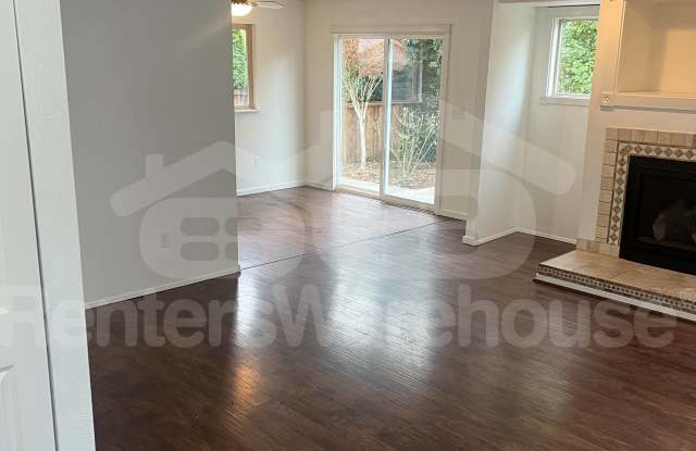 4143 22nd Avenue South West Gallery 3