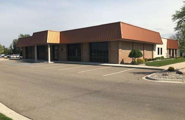 5097 MILLER Road Gallery 2