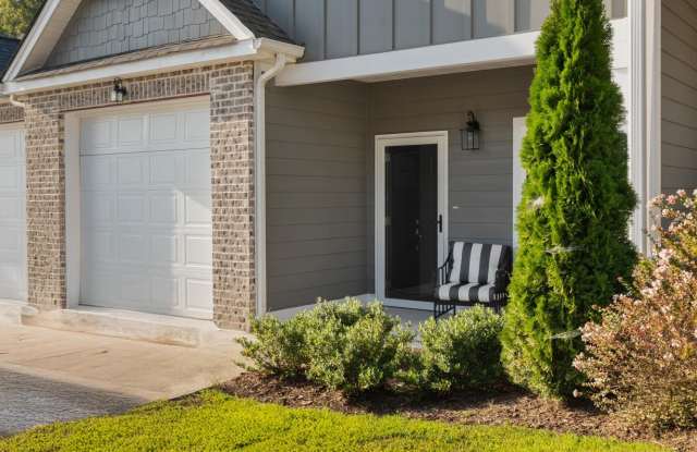 524 NE Bellingham Drive - 524 Northeast Bellingham Drive, Bradley County, TN 37312